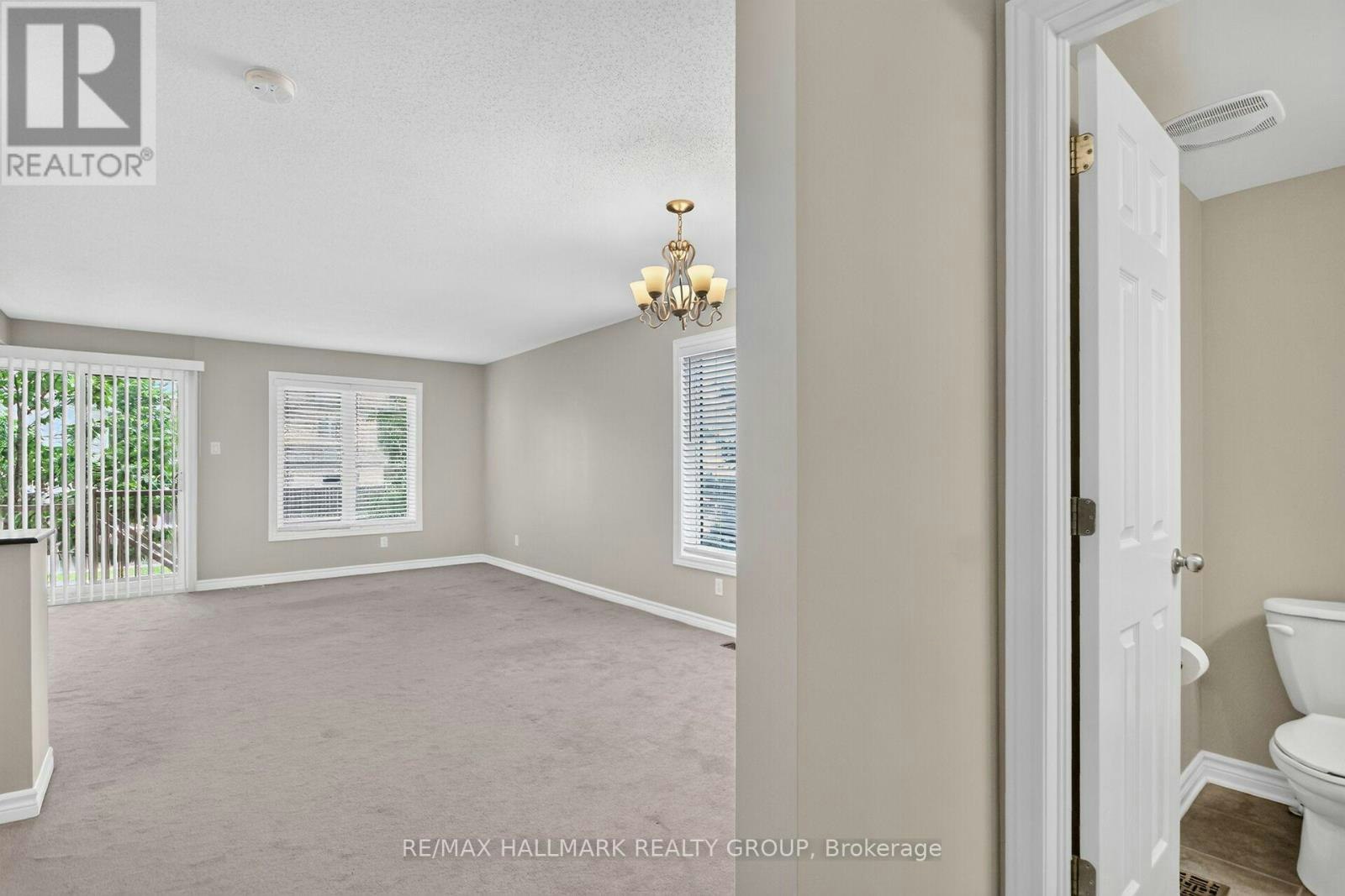 619-A Chapman Mills Drive, Ottawa, ON, K2J 5T1 - 12