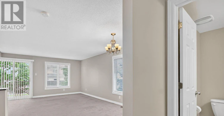 619-A Chapman Mills Drive, Ottawa, ON, K2J 5T1 - 12