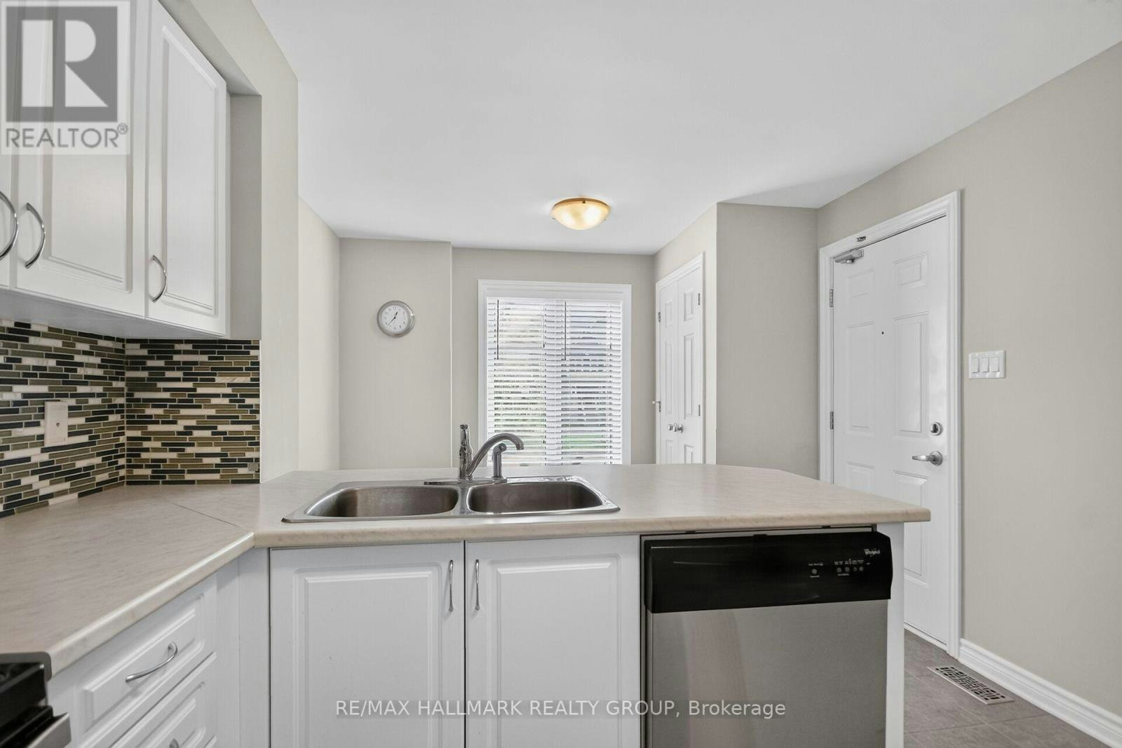 619-A Chapman Mills Drive, Ottawa, ON, K2J 5T1 - 6