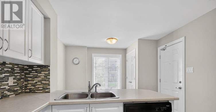 619-A Chapman Mills Drive, Ottawa, ON, K2J 5T1 - 6