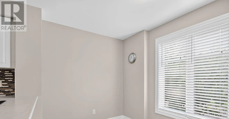 619-A Chapman Mills Drive, Ottawa, ON, K2J 5T1 - 9