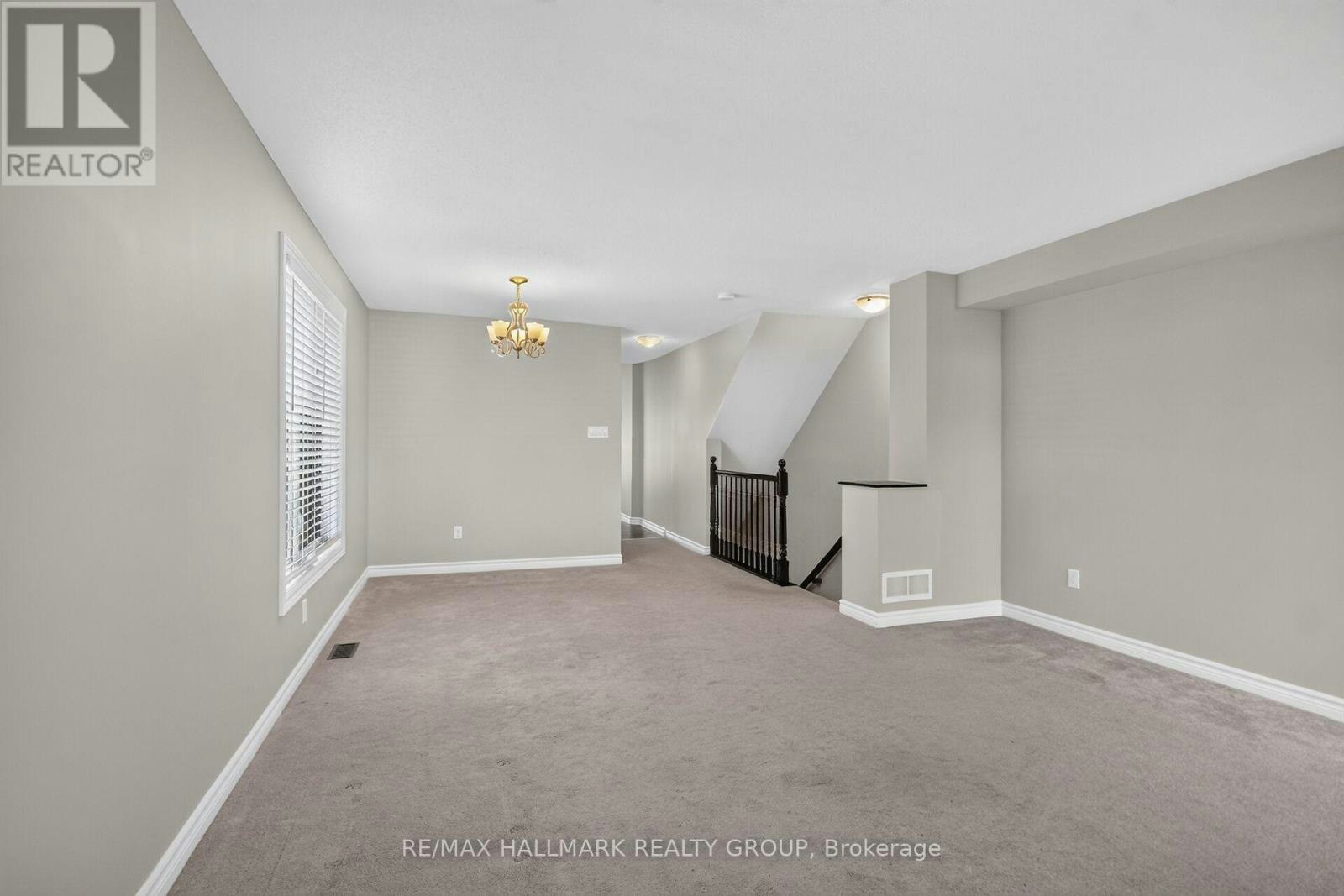 619-A Chapman Mills Drive, Ottawa, ON, K2J 5T1 - 23