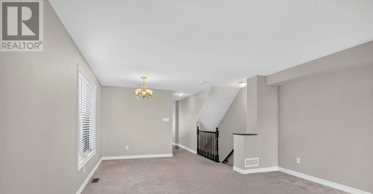 619-A Chapman Mills Drive, Ottawa, ON, K2J 5T1 - 23