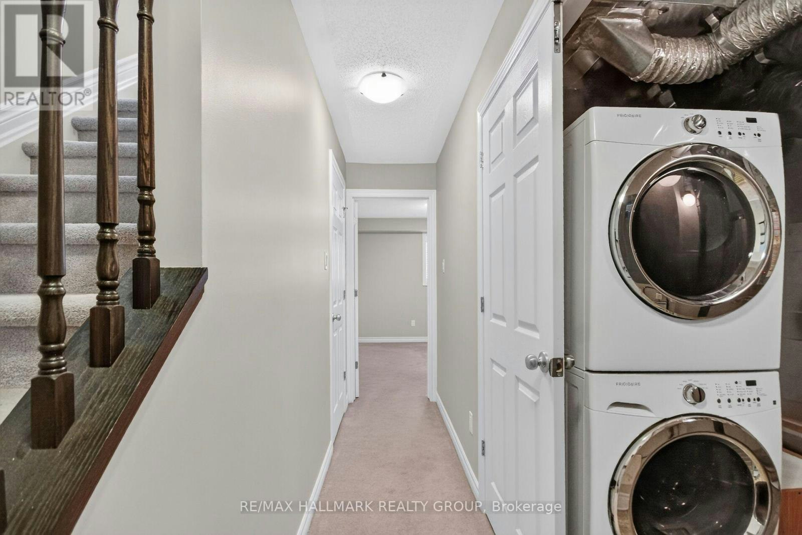 619-A Chapman Mills Drive, Ottawa, ON, K2J 5T1 - 25