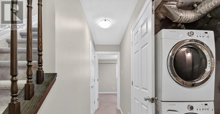 619-A Chapman Mills Drive, Ottawa, ON, K2J 5T1 - 25