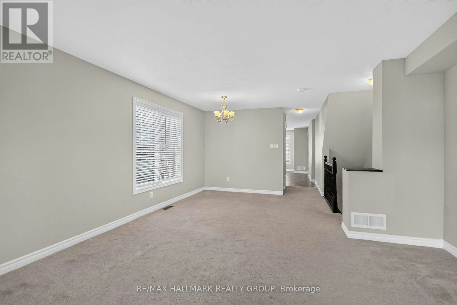 619-A Chapman Mills Drive, Ottawa, ON, K2J 5T1 - 15