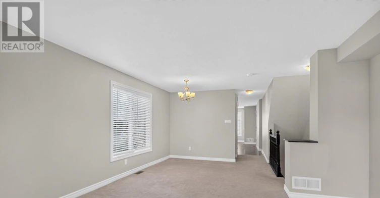 619-A Chapman Mills Drive, Ottawa, ON, K2J 5T1 - 15