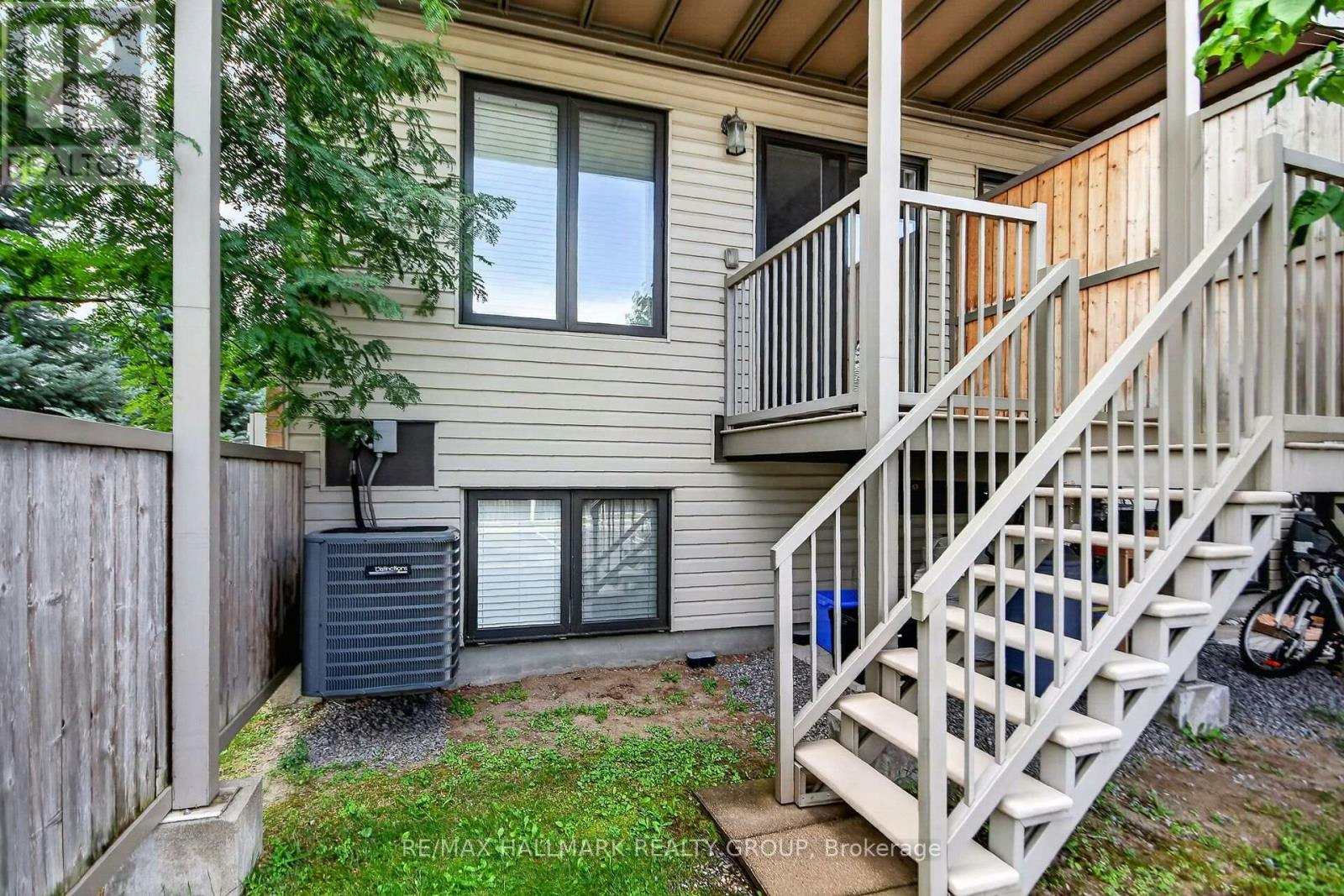 619-A Chapman Mills Drive, Ottawa, ON, K2J 5T1 - 40