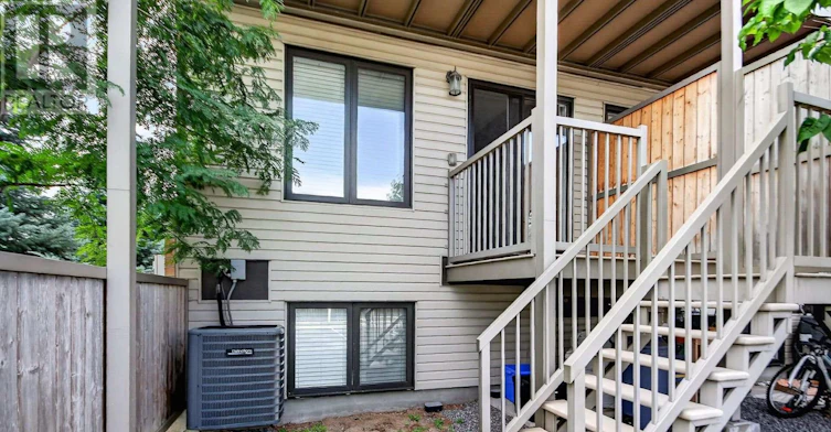619-A Chapman Mills Drive, Ottawa, ON, K2J 5T1 - 40