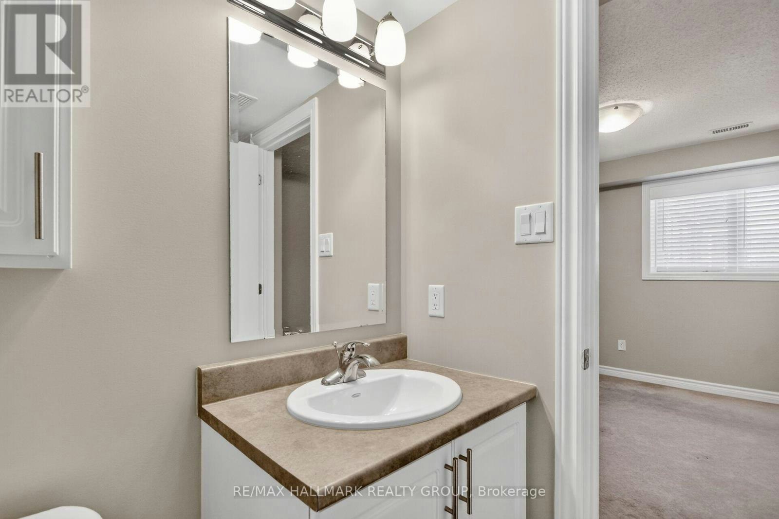 619-A Chapman Mills Drive, Ottawa, ON, K2J 5T1 - 36