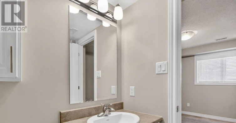 619-A Chapman Mills Drive, Ottawa, ON, K2J 5T1 - 36