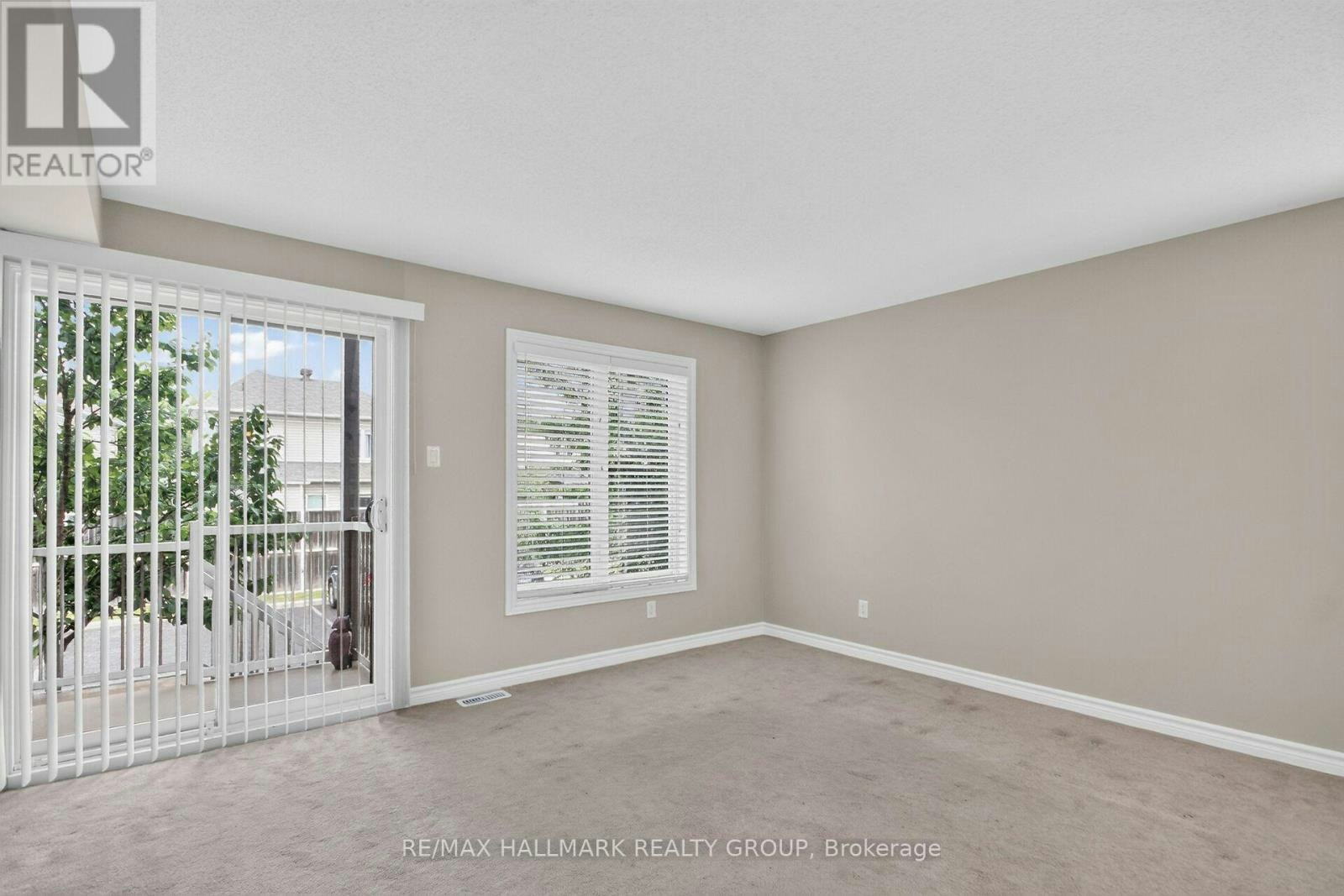 619-A Chapman Mills Drive, Ottawa, ON, K2J 5T1 - 18