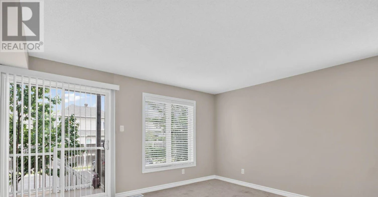 619-A Chapman Mills Drive, Ottawa, ON, K2J 5T1 - 18