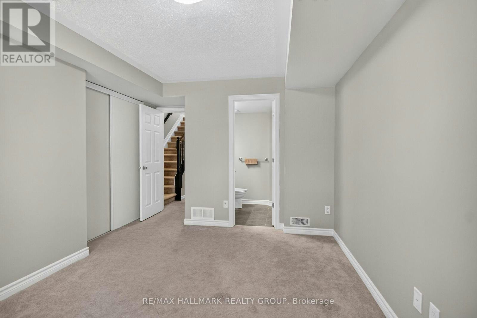 619-A Chapman Mills Drive, Ottawa, ON, K2J 5T1 - 26