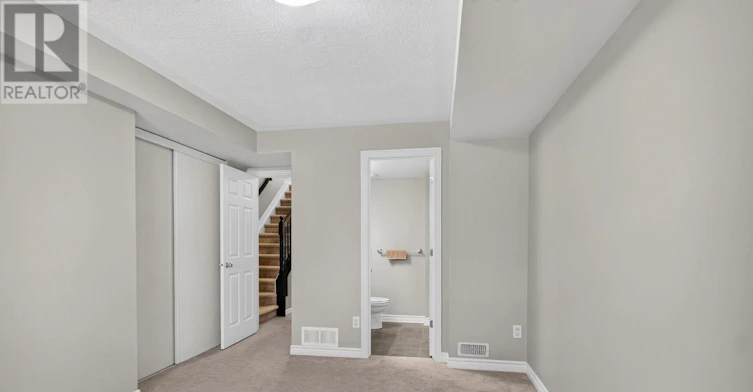 619-A Chapman Mills Drive, Ottawa, ON, K2J 5T1 - 26
