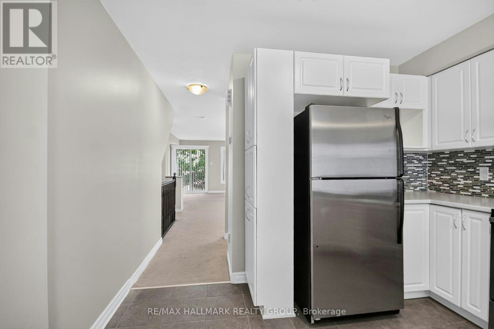 619-A Chapman Mills Drive, Ottawa, ON, K2J 5T1 - 11