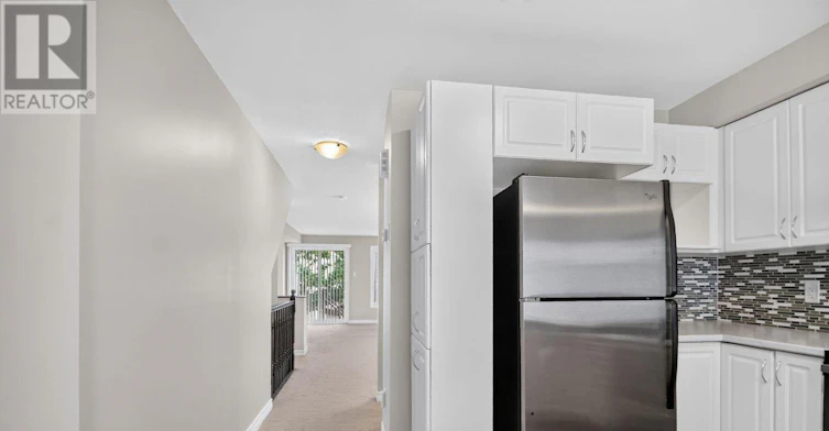 619-A Chapman Mills Drive, Ottawa, ON, K2J 5T1 - 11