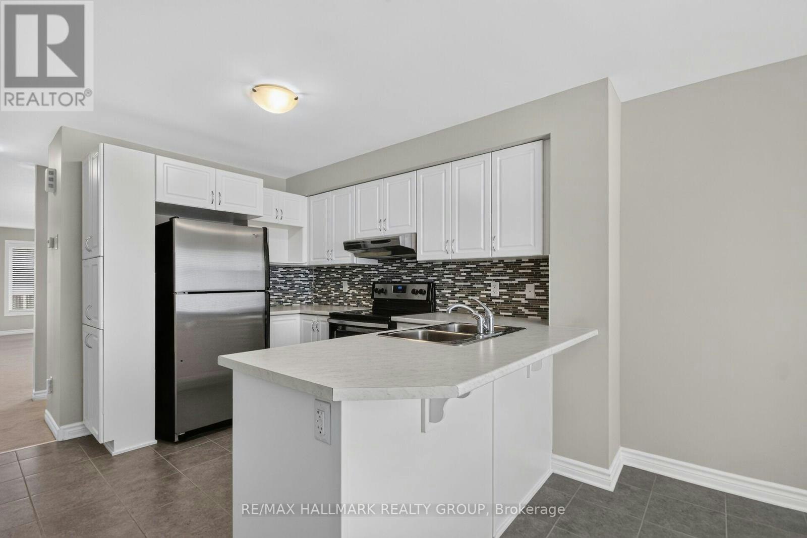 619-A Chapman Mills Drive, Ottawa, ON, K2J 5T1 - 5