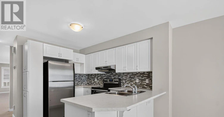 619-A Chapman Mills Drive, Ottawa, ON, K2J 5T1 - 5