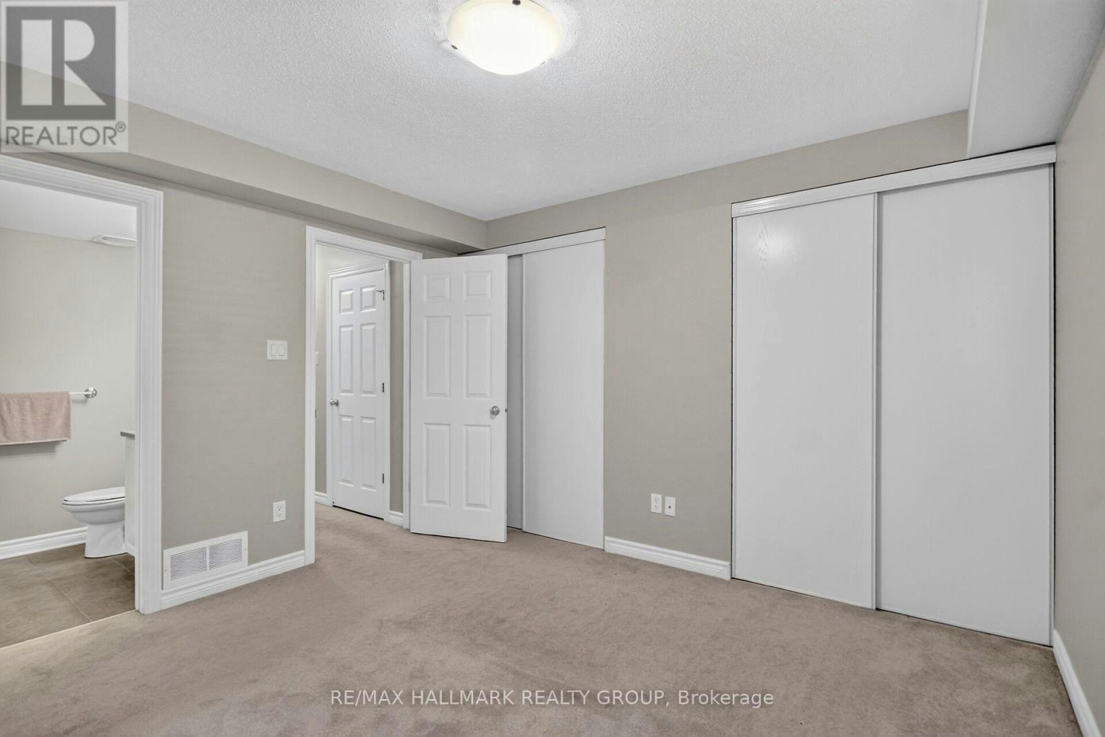 619-A Chapman Mills Drive, Ottawa, ON, K2J 5T1 - 33