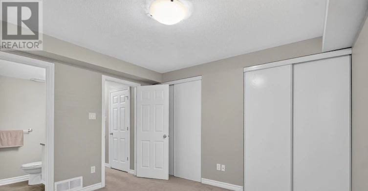 619-A Chapman Mills Drive, Ottawa, ON, K2J 5T1 - 33
