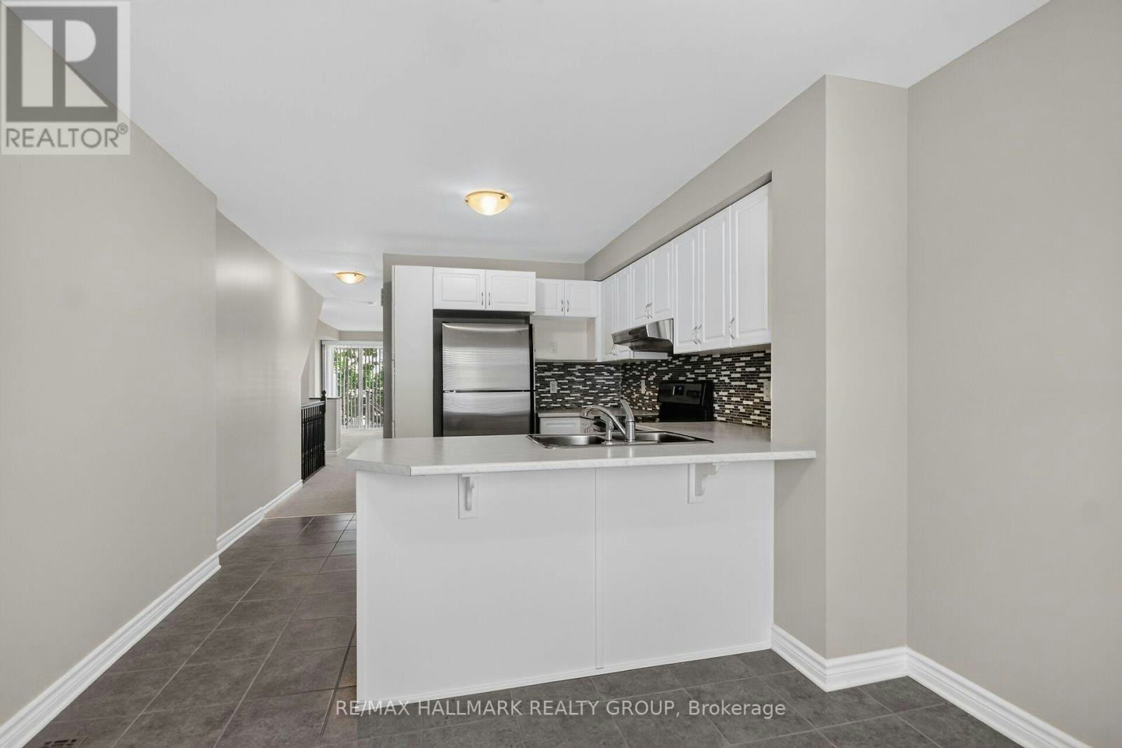 619-A Chapman Mills Drive, Ottawa, ON, K2J 5T1 - 4