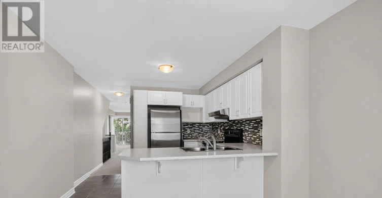 619-A Chapman Mills Drive, Ottawa, ON, K2J 5T1 - 4