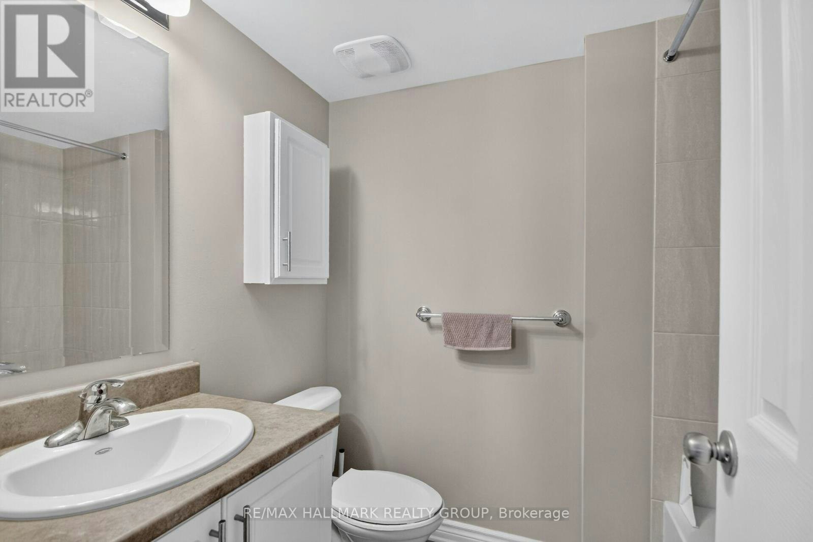 619-A Chapman Mills Drive, Ottawa, ON, K2J 5T1 - 28