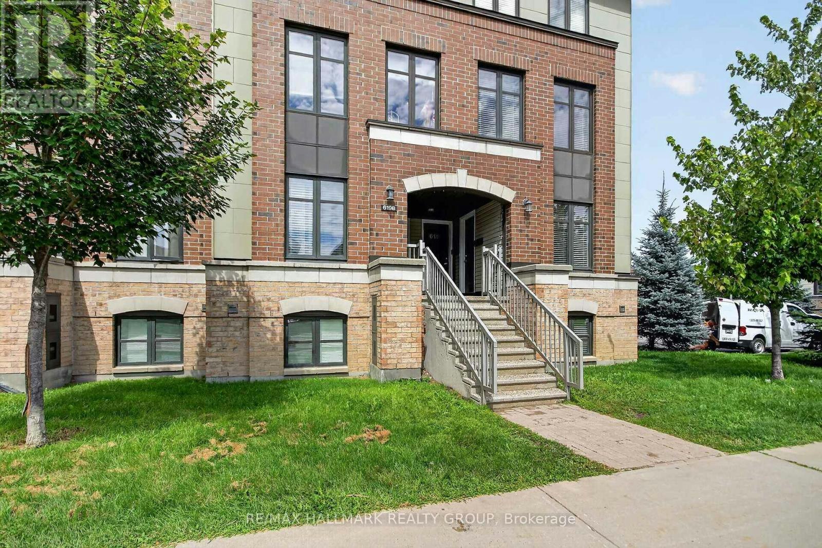 619-A Chapman Mills Drive, Ottawa, ON, K2J 5T1 - 41