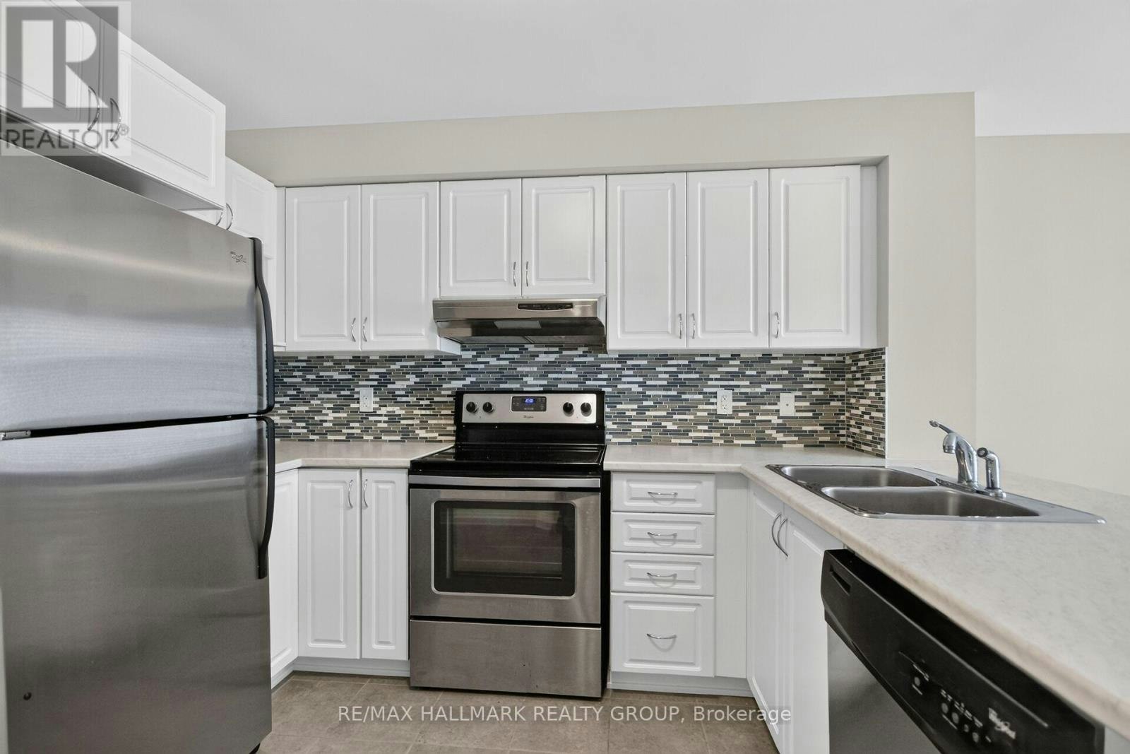 619-A Chapman Mills Drive, Ottawa, ON, K2J 5T1 - 8