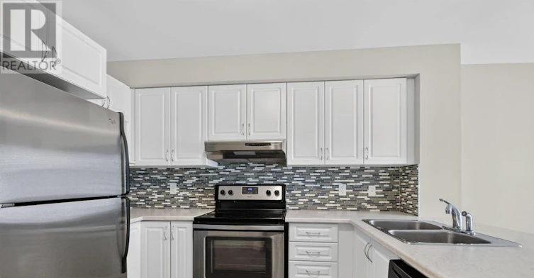 619-A Chapman Mills Drive, Ottawa, ON, K2J 5T1 - 8