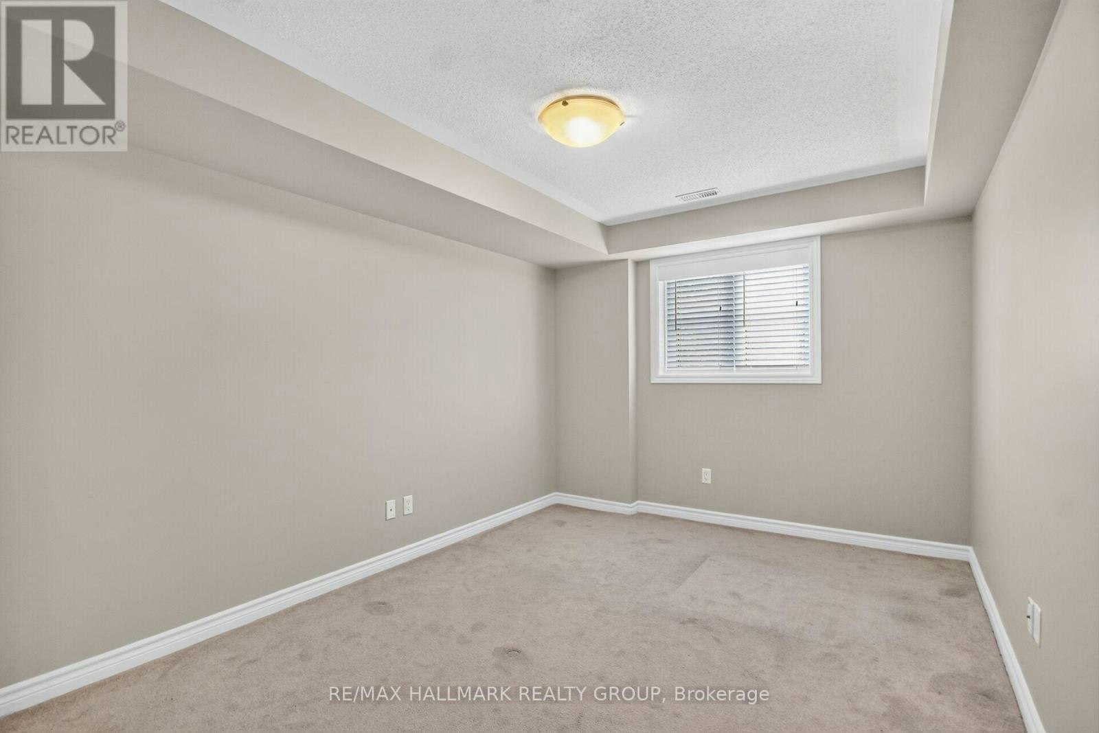 619-A Chapman Mills Drive, Ottawa, ON, K2J 5T1 - 27