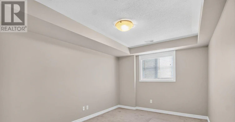619-A Chapman Mills Drive, Ottawa, ON, K2J 5T1 - 27