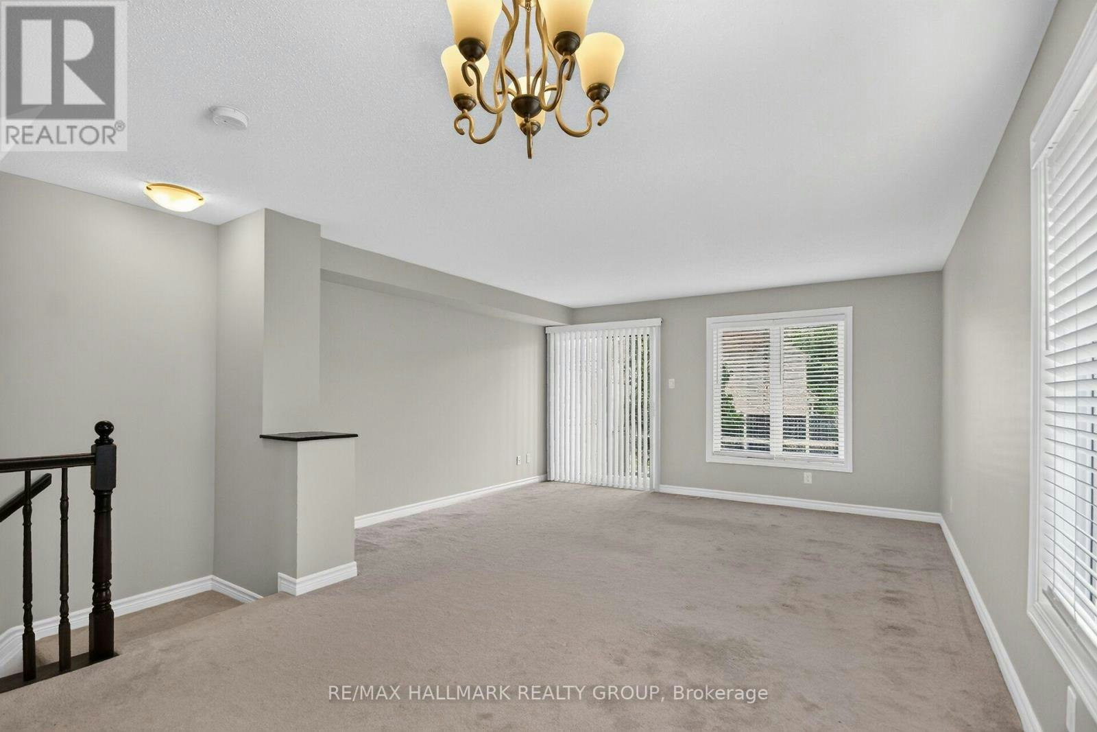 619-A Chapman Mills Drive, Ottawa, ON, K2J 5T1 - 16
