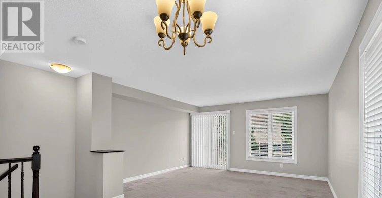 619-A Chapman Mills Drive, Ottawa, ON, K2J 5T1 - 16