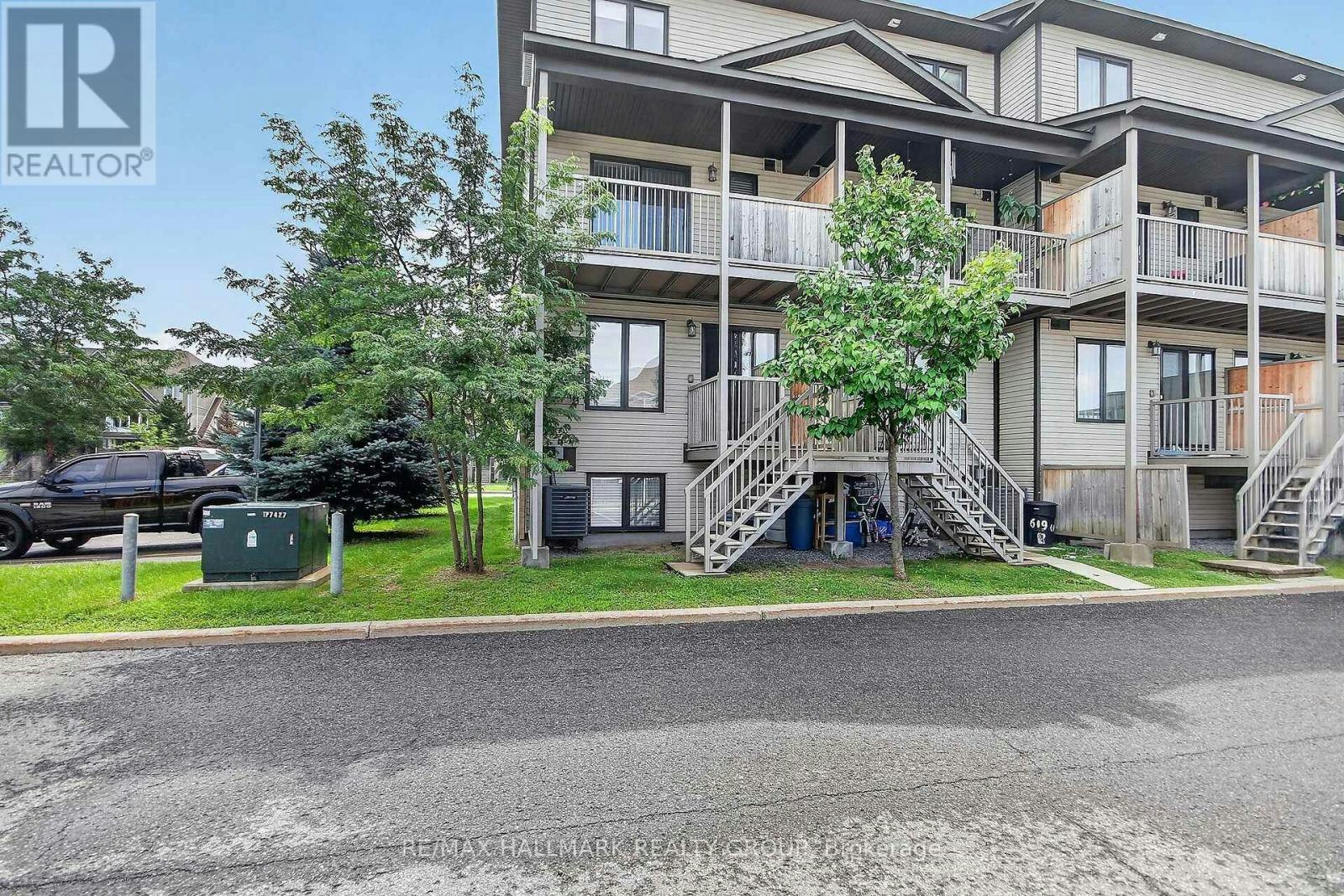 619-A Chapman Mills Drive, Ottawa, ON, K2J 5T1 - 39