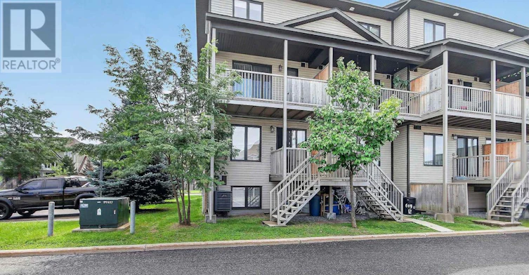 619-A Chapman Mills Drive, Ottawa, ON, K2J 5T1 - 39