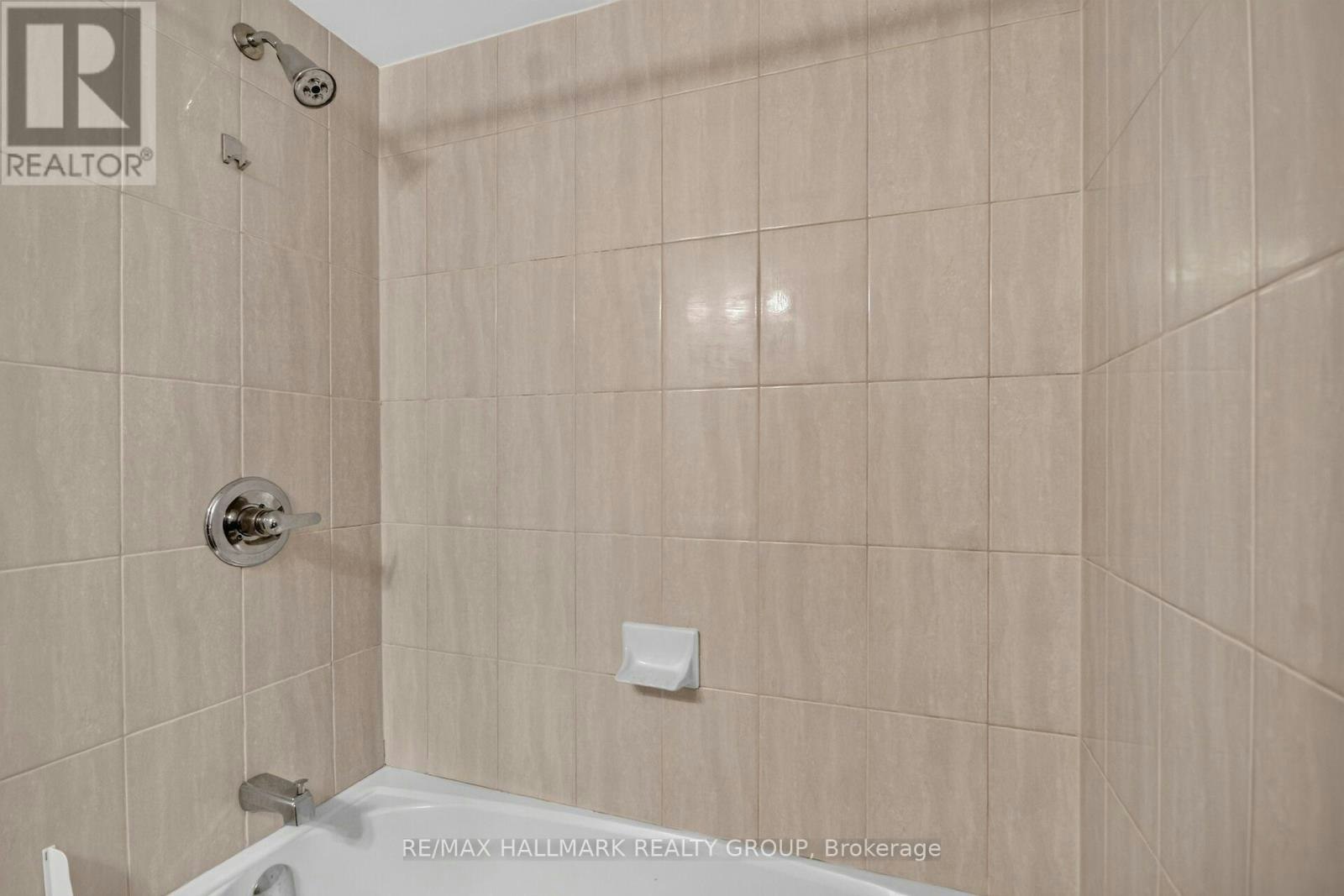 619-A Chapman Mills Drive, Ottawa, ON, K2J 5T1 - 30