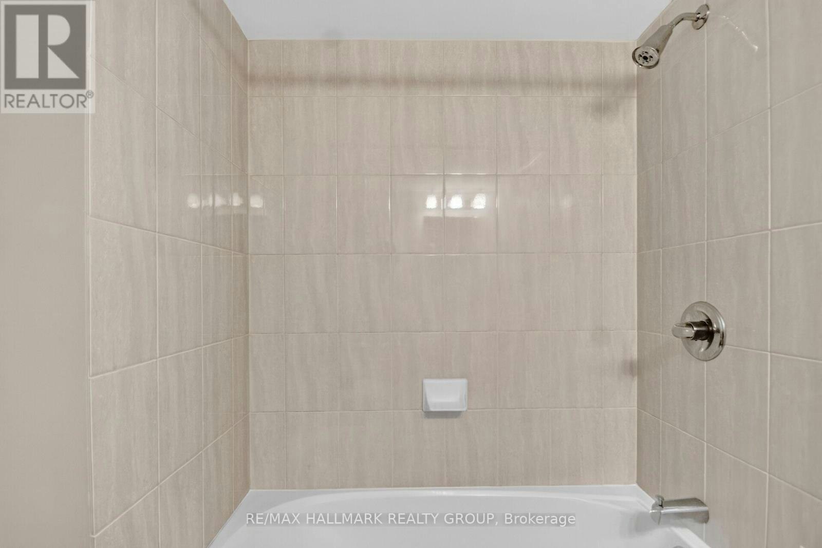 619-A Chapman Mills Drive, Ottawa, ON, K2J 5T1 - 37