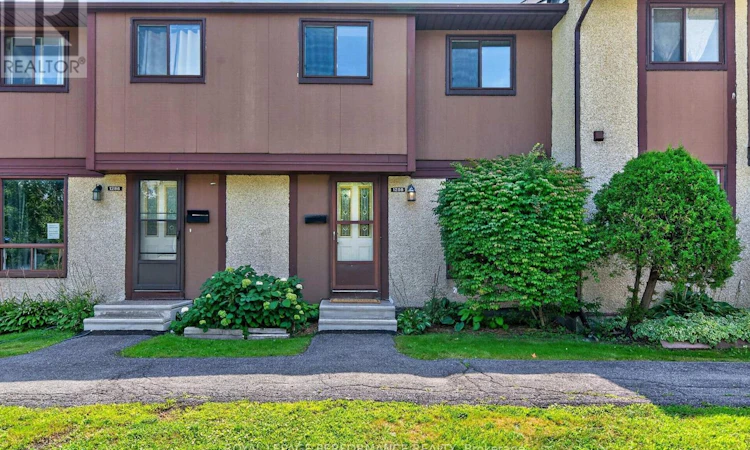 10-1288 Belgate Way
