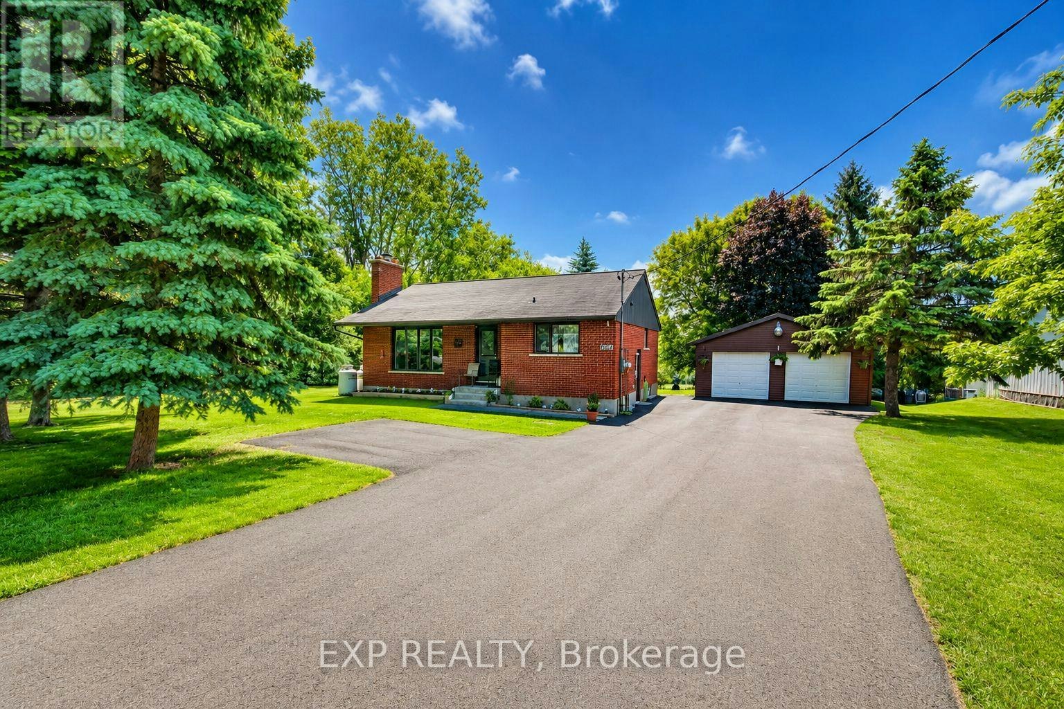 4614 Donnelly Drive, Ottawa, ON, K0G 1N0