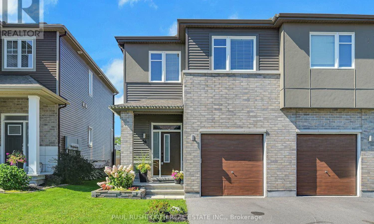 14 Riddell Street