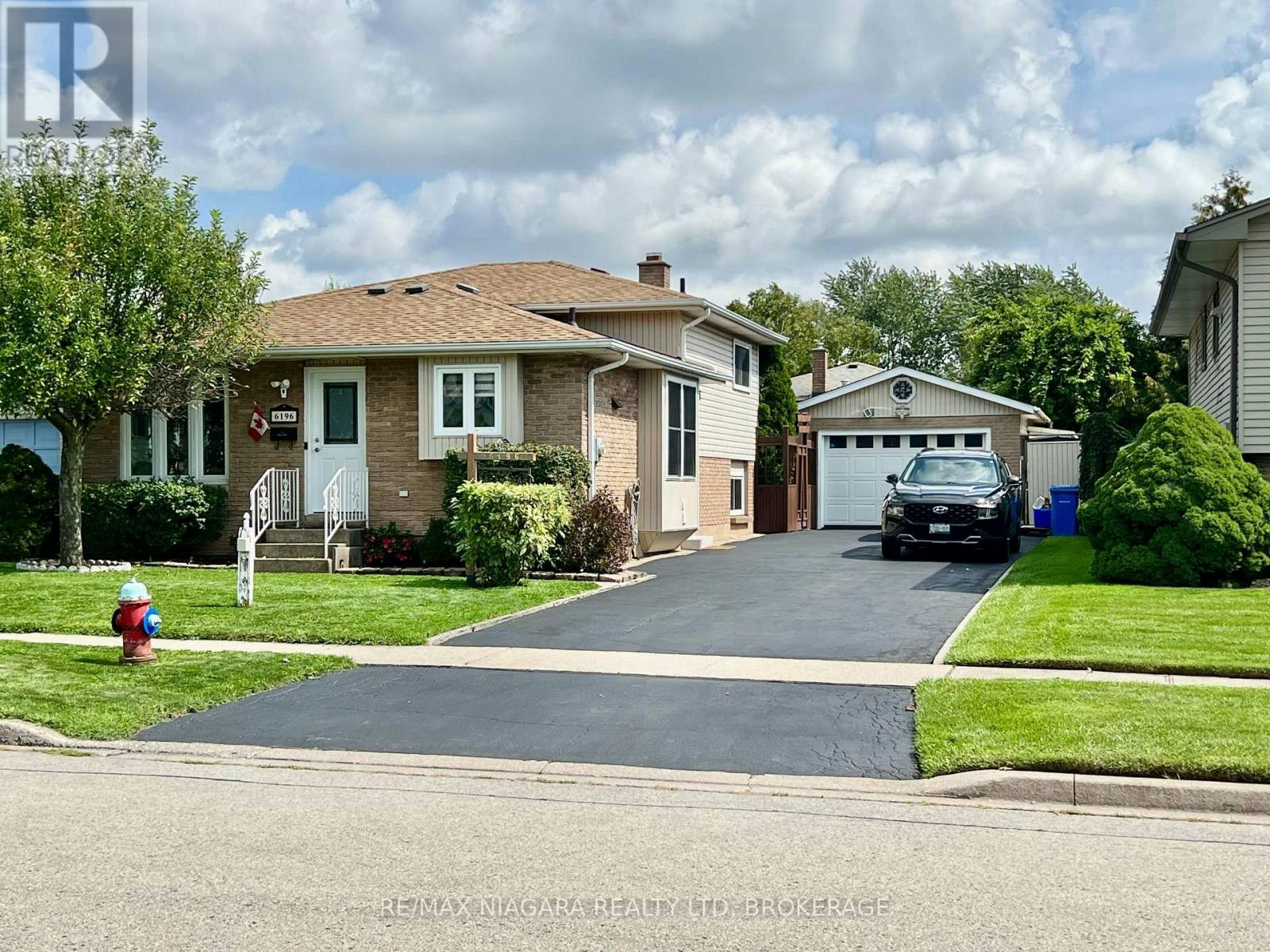 6196 Kirkland Drive, Niagara Falls, ON, L2H 2A6