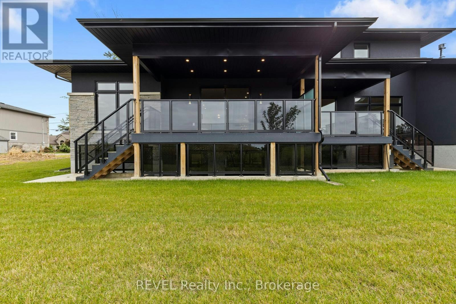 MAIN FLOOR-97 Port Robinson Road, Pelham, ON, L3B 5N5 - 23