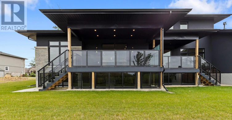 MAIN FLOOR-97 Port Robinson Road, Pelham, ON, L3B 5N5 - 23
