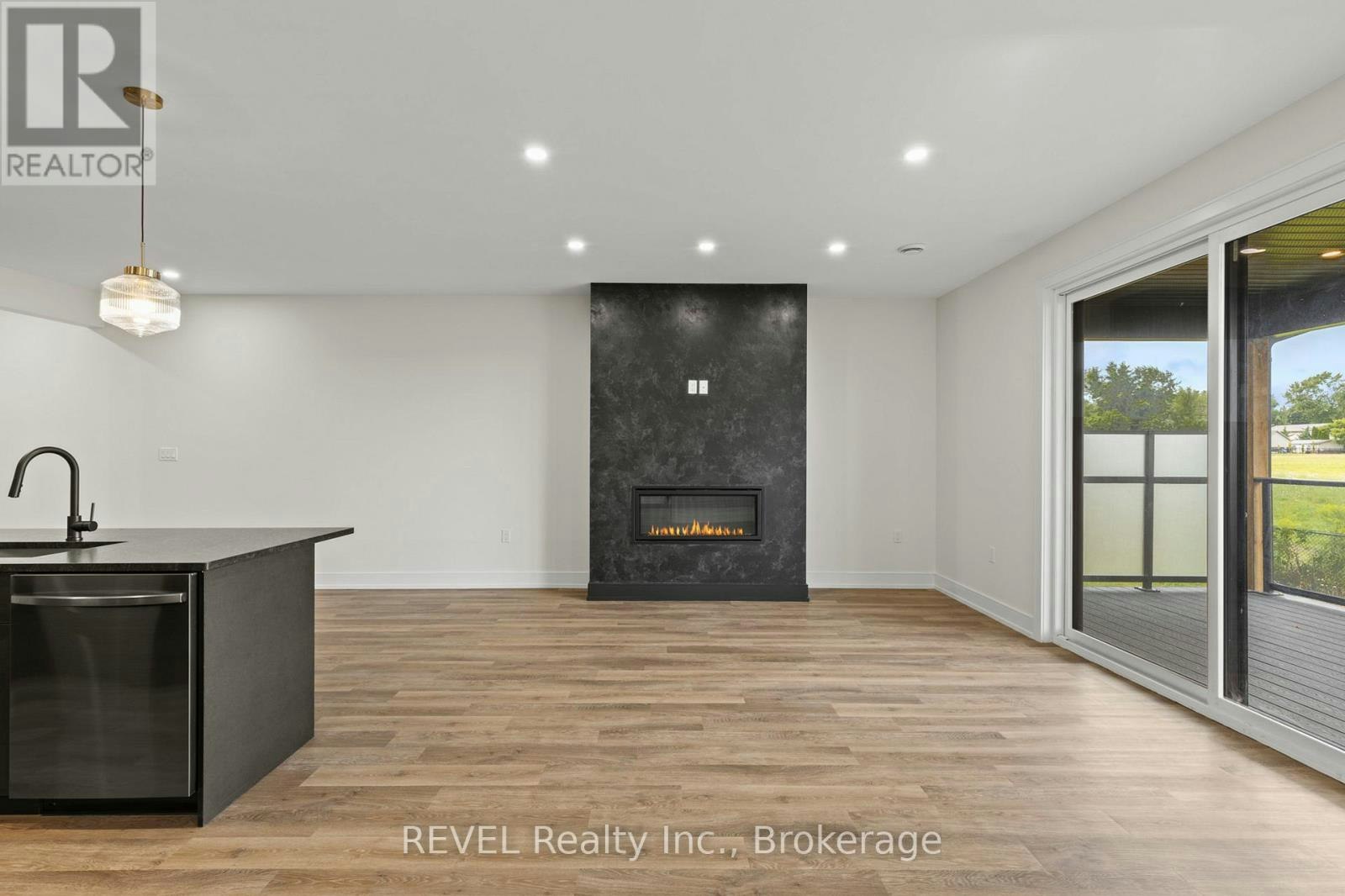 MAIN FLOOR-97 Port Robinson Road, Pelham, ON, L3B 5N5 - 12
