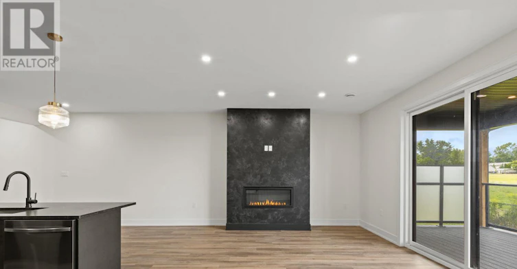 MAIN FLOOR-97 Port Robinson Road, Pelham, ON, L3B 5N5 - 12