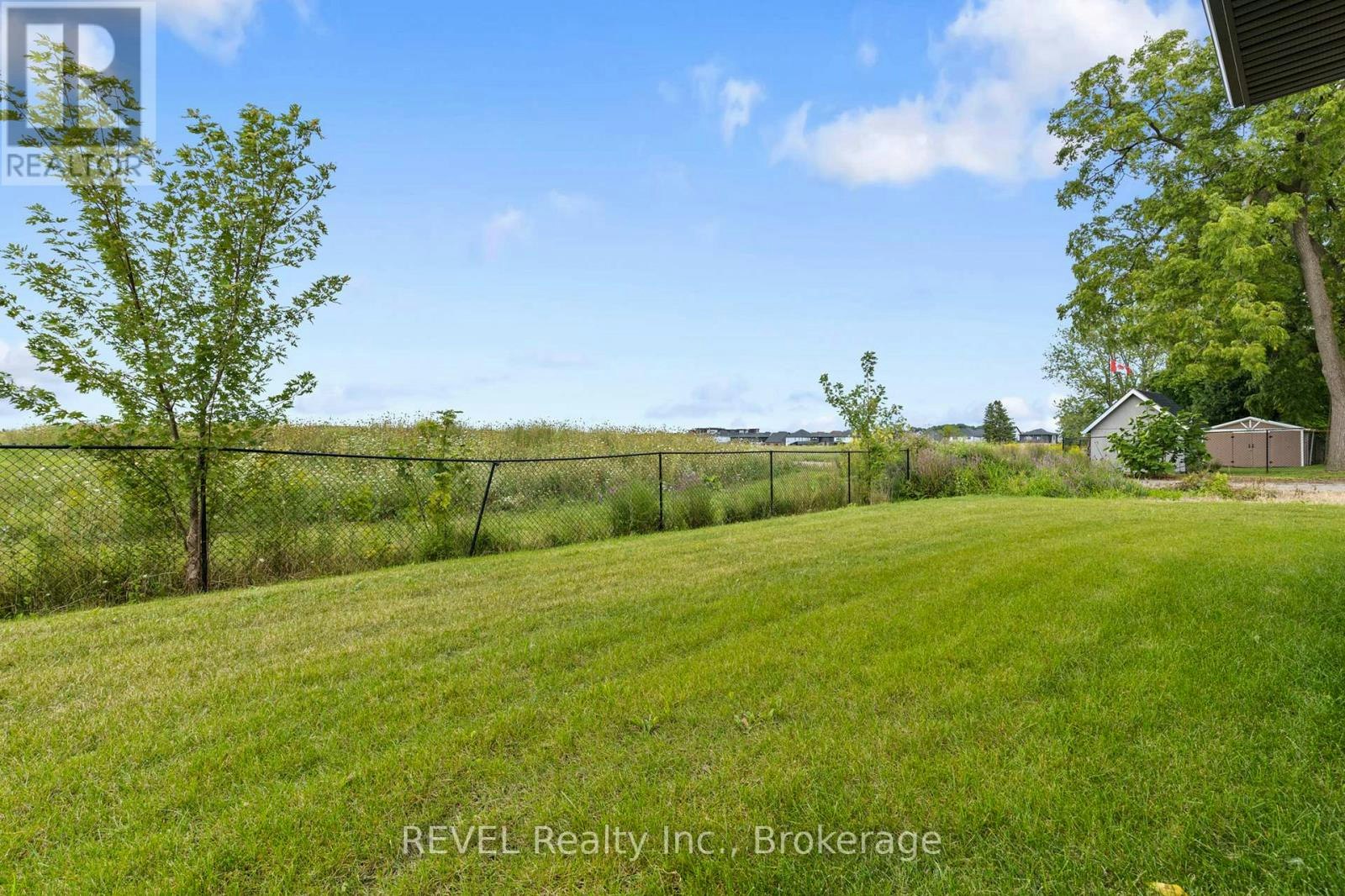 MAIN FLOOR-97 Port Robinson Road, Pelham, ON, L3B 5N5 - 26