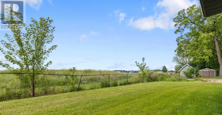 MAIN FLOOR-97 Port Robinson Road, Pelham, ON, L3B 5N5 - 26