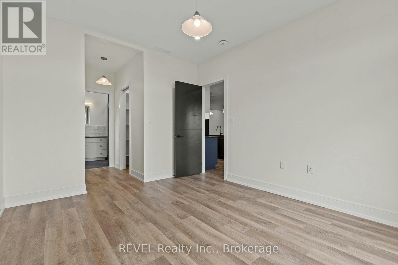 MAIN FLOOR-97 Port Robinson Road, Pelham, ON, L3B 5N5 - 16